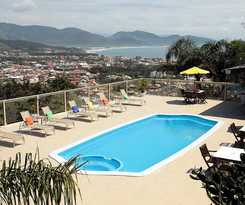 Hotel Morro Da Silveira Eco Village