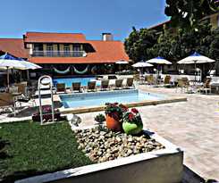 Hotel Praia Imbituba