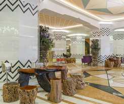 Royal Taj Mahal - All Inclusive