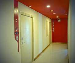 Hotel Kokotel Bangkok Sukhumvit 50