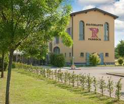 Hotel Maranello Village