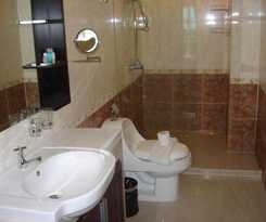 Qandd Sweet Mansion3