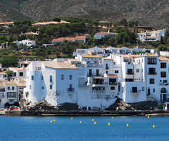Lloga'm Cadaqués