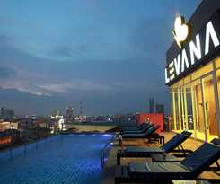 Levana Pattaya