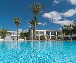 Hotel Royal Blue & Spa Paphos