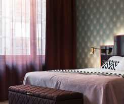 Haymarket By Scandic