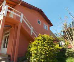 Hostal Casas da Marli