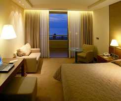 Hotel Porto Carras Meliton