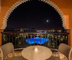 DWO Marrakech Ennakhil