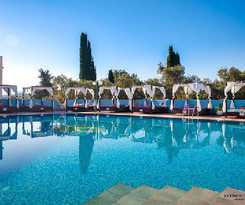 Hotel Memento Kassiopi Resort