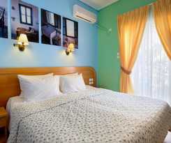 Hotel Segas