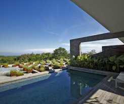 Hotel Hideaway Villas Bali Uluwatu By Kanaan Hospitality