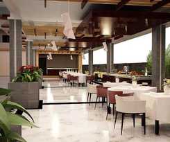 Hotel Swiss-belexpress Kuta Legian