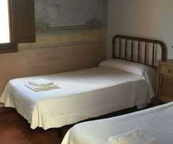  La Bodega Casa completa