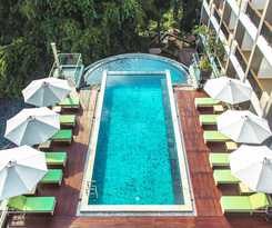 Hotel Sthala, A Tribute Portfolio , Ubud Bali