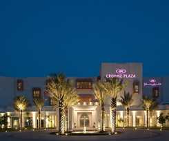 Hotel Crowne Plaza Duqm, An Ihg