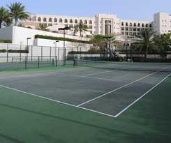 Hotel Crowne Plaza Sohar, An Ihg