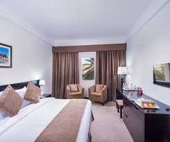 Hotel Best Western Sur