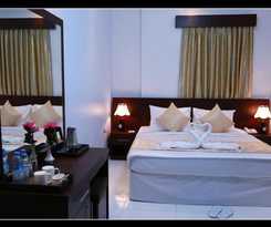 Hotel Al Sadarah 