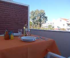 Hotel Antony's Complex