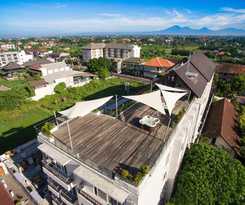 Daun Bali Seminyak