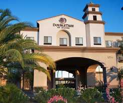 Hotel Doubletree By Hilton Phoenix - Gilbert