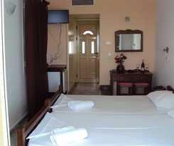 Hotel MYKALI