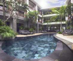 Akana Boutique Sanur