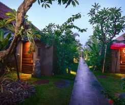 Hotel Purana Boutique Resort