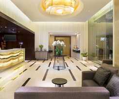 Hotel Best Western Premier La Grande