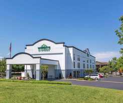 Hotel Wingate By Wyndham Goodlettsville