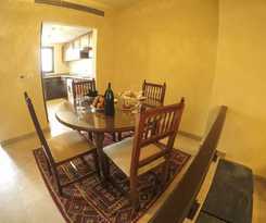 Marina Resort Port Ghalib Radisson Individuals