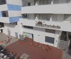 Portobelo Convention Center