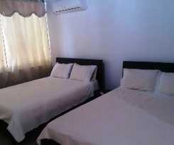 Posada Cultural Bahía Sonora