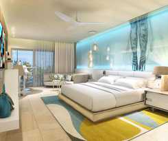 Breathless Montego Bay - Adults Only - All Inclusive