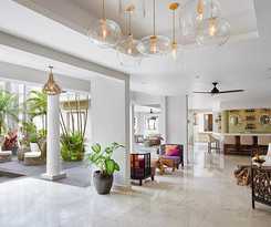 Zoetry Montego Bay - All Inclusive