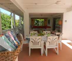 Hotel Ocean View Sai