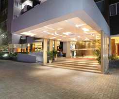 Hotel Swiss-belhotel Pondok Indah
