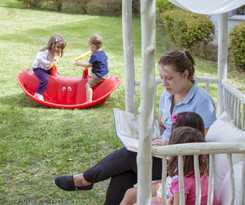 Hotel Skiathos Princess Resort