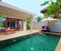 Hotel Anema Wellness and Resort