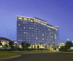 Hotel Santika Premiere Ice - Bsd City