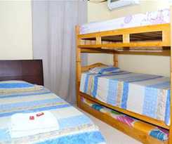 Hotel Posada Nativa Dermas Inn