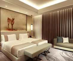 Hotel Grand Mayfull Taipei