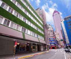 Moshamanla - Main Station