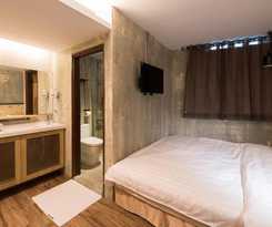 Beimen Wow Poshtel - Hostel