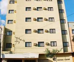 Eston