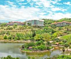 Hotel Fazzenda Park Resort