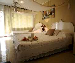 San Andres Noble House