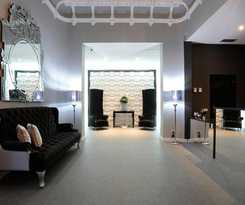 Amra Barcelona Gran Via