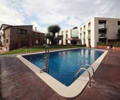 and Spa Golden Barcelona